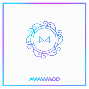 MAMAMOO (마마무) – White Wind