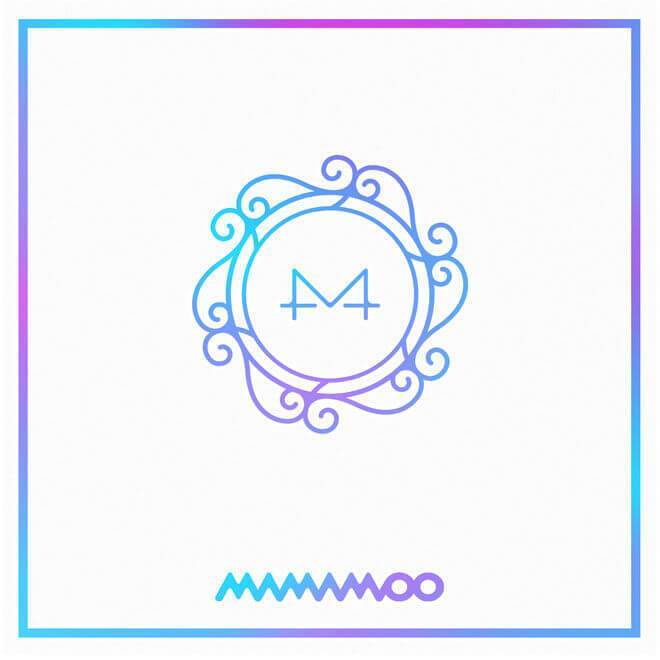 MAMAMOO – White Wind
