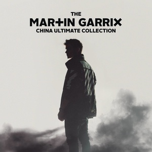 Martin Garrix (马汀·盖瑞克斯) – The Martin Garrix China Ultimate Collection (马丁·盖瑞斯中国独享版专辑)