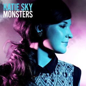 Katie Sky – Monsters