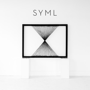 Syml – SYML