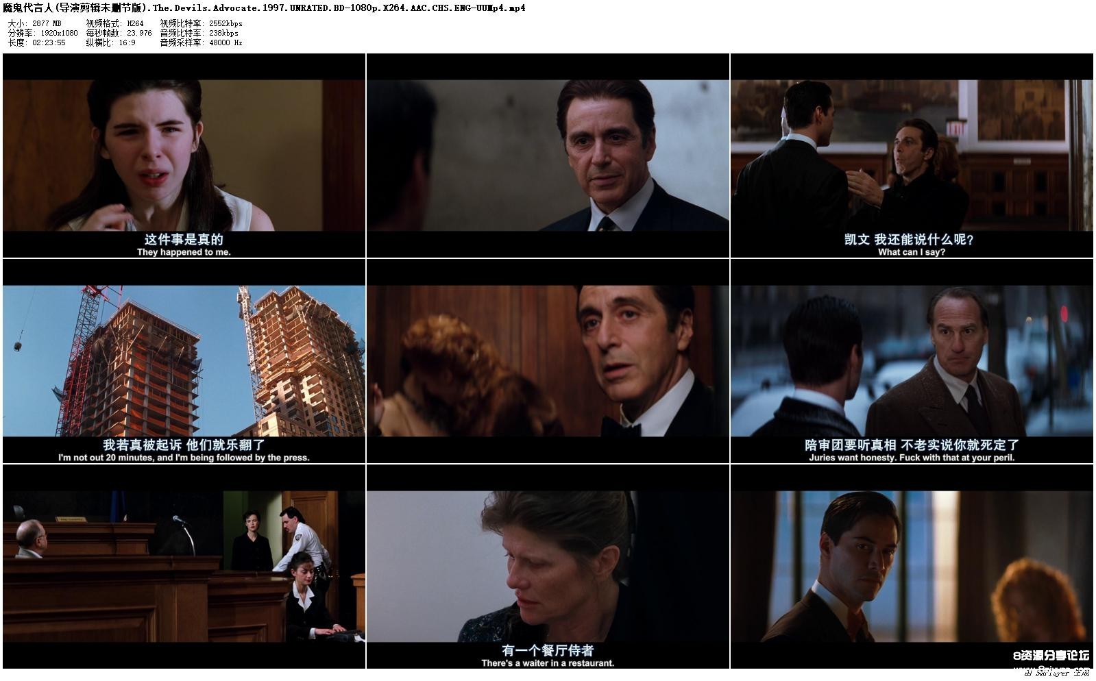 .The.Devils.Advocate.1997.UNRATED.BD-1080p.X264.AAC.CHS.ENG-UUMp4_previewad36b9392a073b85.jpg