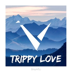 Vexento – Trippy Love