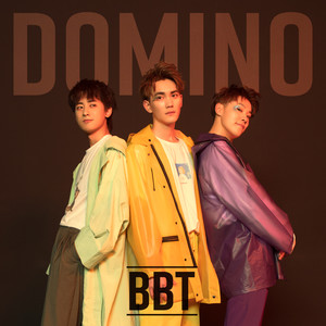 BBT – Domino