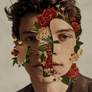 Shawn Mendes – Shawn Mendes (Deluxe)