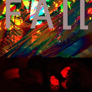 易烊千玺 – Fall