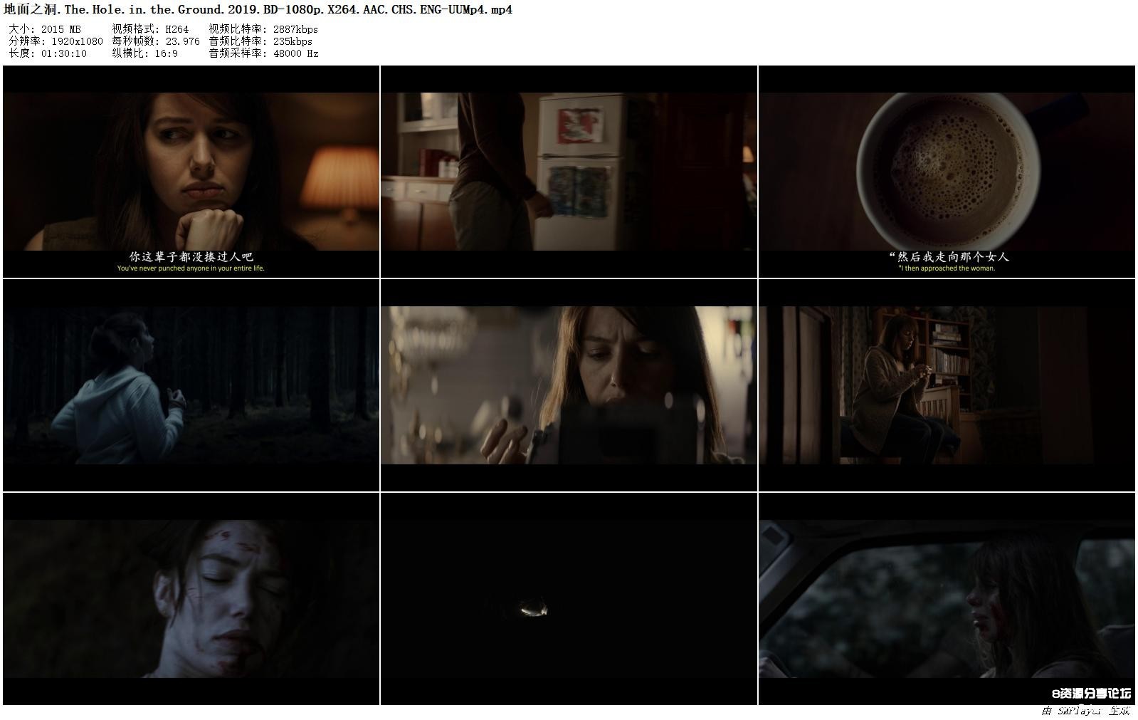 .The.Hole.in.the.Ground.2019.BD-1080p.X264.AAC.CHS.ENG-UUMp4_preview.jpg