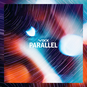 VIXX – 평행우주 (PARALLEL)