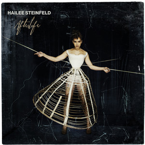 Hailee Steinfeld – Afterlife
