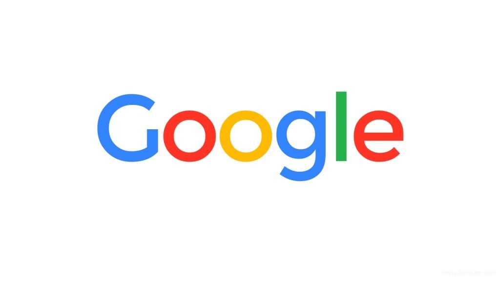 google_logo-1024x576.jpg