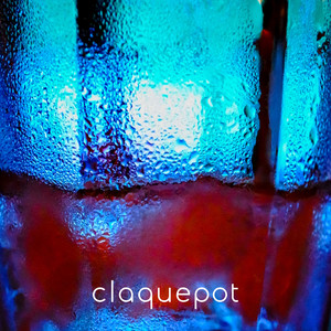 claquepot – pointless