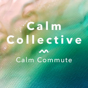 Calm Collective – Calm Commute
