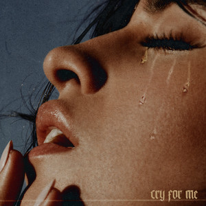 Camila Cabello – Cry for Me