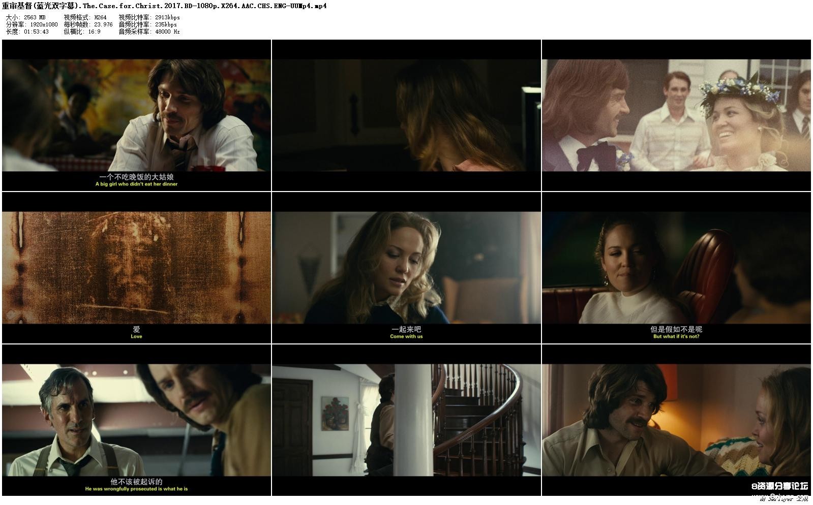 .The.Case.for.Christ.2017.BD-1080p.X264.AAC.CHS.ENG-UUMp4_preview.jpg