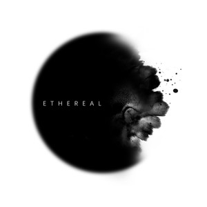 痛仰乐队 – Etherea