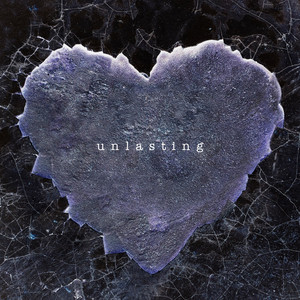 LISA – Unlasting