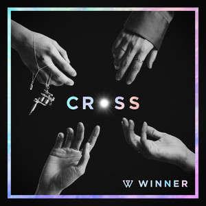 WINNER (위너) – CROSS