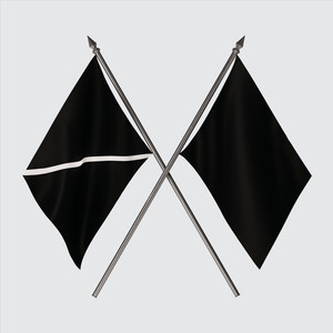 EXO – OBSESSION - The 6th Album