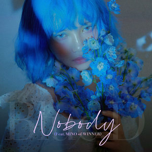 Blue. D&宋旻浩 – NOBODY (Feat