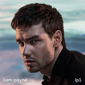 Liam Payne – LP1 (Explicit)
