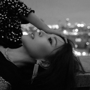 BoA (宝儿) – Starry Night - The 2nd Mini Album