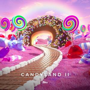 Tobu – Candyland pt