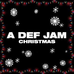 Various Artists – A Def Jam Christmas