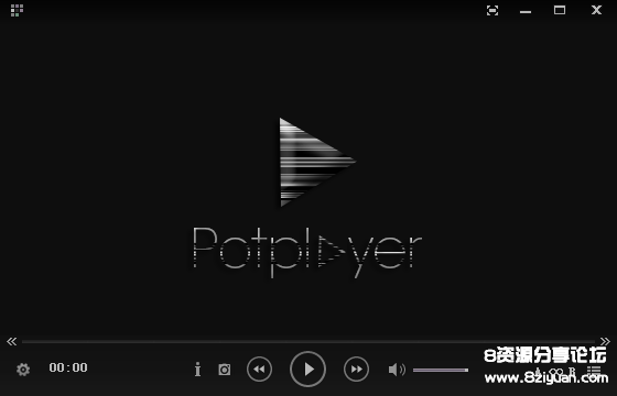 PotPlayer_FM.png