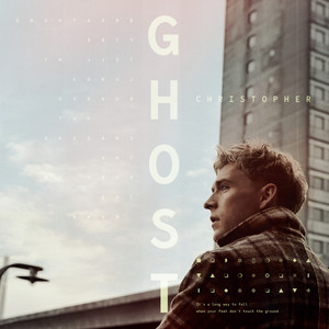 Christopher – Ghost
