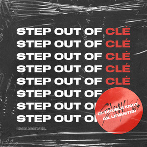 Stray Kids (스트레이 키즈) – Step Out of Clé