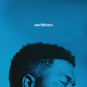 Khalid_Disclosure – Know Your Worth