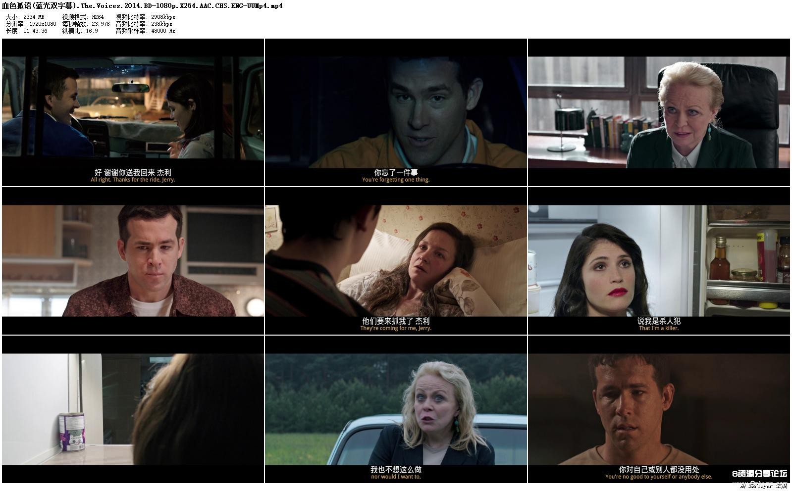 .The.Voices.2014.BD-1080p.X264.AAC.CHS.ENG-UUMp4_preview.jpg