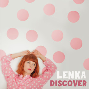 Lenka – Discover