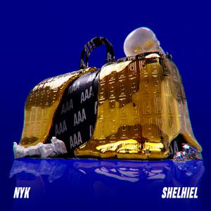NYK/Shelhiel – AAA