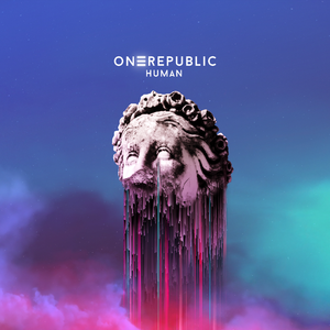 OneRepublic – Didn't I