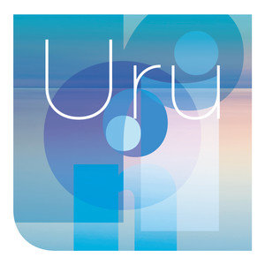 Uru (うる) – オリオンブルー (Special Edition) (Orion Blue)