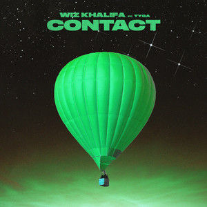 Wiz Khalifa&Tyga – Contact (feat