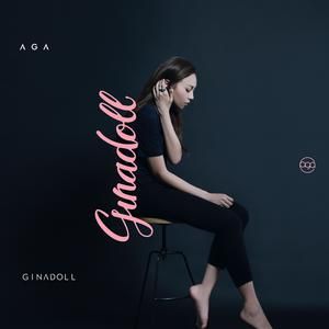 AGA – Ginadoll