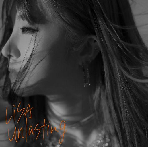 LisA – Unlasting