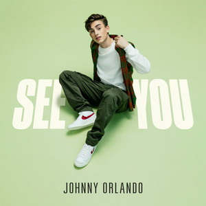 Johnny Orlando – See You