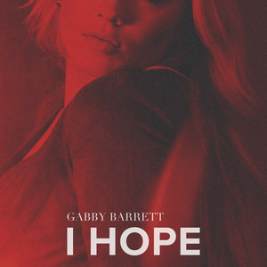 Gabby BarrettCharlie Puth – I Hope
