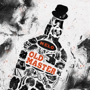 Melo/Higher Brothers – Old Master