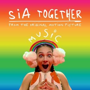 Sia – Together