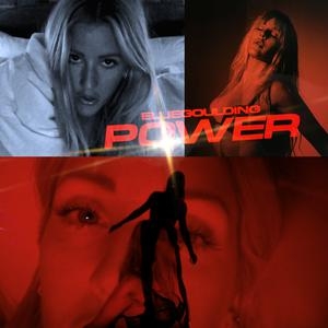 Ellie Goulding – Power