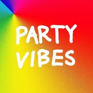 Lauv – ~PARTY VIBES~ (Explicit)