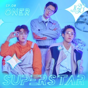 ONER – Super Star