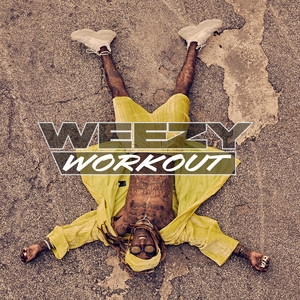 Lil Wayne – Weezy Workout (Explicit)
