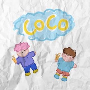 Aioz&Young 7 – COCO