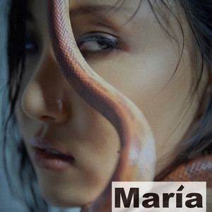 华莎 (화사) – María