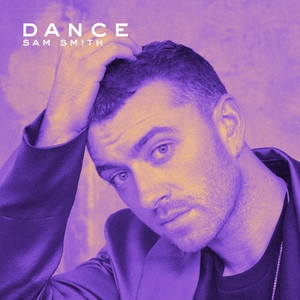 Sam Smith – DANCE
